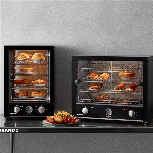 4054116 4054114 4054115_lifestyle